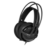 SLUCHAWKI STEELSERIES SIBERIA X300 PC PS4 XBOX ONE - 263509 - zdjęcie 5